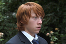 Rupert Grint